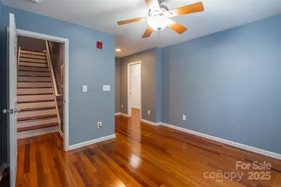 3629 Warp Street, Charlotte, NC 28205 - Photo 15