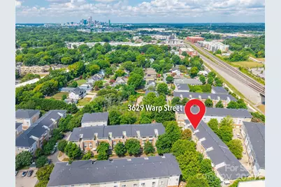 3629 Warp Street, Charlotte, NC 28205 - Photo 21