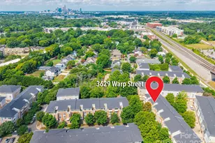 3629 Warp Street, Charlotte, NC 28205 - Photo 21