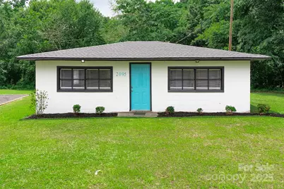 2091 & 2095 Catawba River Road, Fort Lawn, SC 29714 - Photo 5