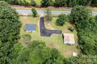 2091 & 2095 Catawba River Rd, Fort Lawn, SC 29714 - Photo 3