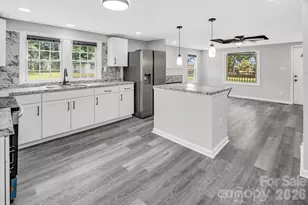 2091 & 2095 Catawba River Rd, Fort Lawn, SC 29714 - Photo 9