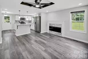 2091 & 2095 Catawba River Rd, Fort Lawn, SC 29714 - Photo 5