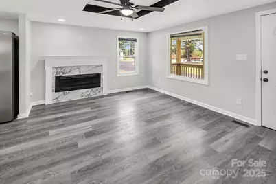 2091 & 2095 Catawba River Road, Fort Lawn, SC 29714 - Photo 7