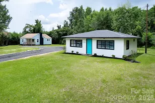 2091 & 2095 Catawba River Rd, Fort Lawn, SC 29714 - Photo 21