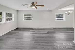 2091 & 2095 Catawba River Rd, Fort Lawn, SC 29714 - Photo 23