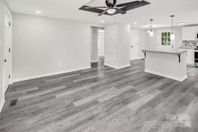 2091 & 2095 Catawba River Road, Fort Lawn, SC 29714 - Photo 9