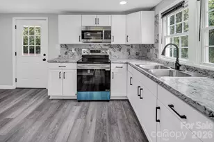 2091 & 2095 Catawba River Rd, Fort Lawn, SC 29714 - Photo 11