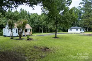2091 & 2095 Catawba River Rd, Fort Lawn, SC 29714 - Photo 33