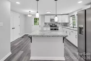 2091 & 2095 Catawba River Rd, Fort Lawn, SC 29714 - Photo 13