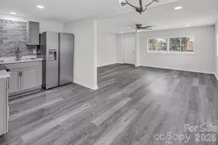 2091 & 2095 Catawba River Rd, Fort Lawn, SC 29714 - Photo 27