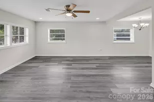 2091 & 2095 Catawba River Rd, Fort Lawn, SC 29714 - Photo 23