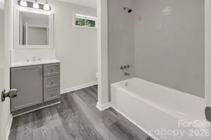 2091 & 2095 Catawba River Rd, Fort Lawn, SC 29714 - Photo 31