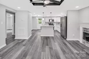 2091 & 2095 Catawba River Rd, Fort Lawn, SC 29714 - Photo 13