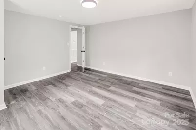 2091 & 2095 Catawba River Road, Fort Lawn, SC 29714 - Photo 29