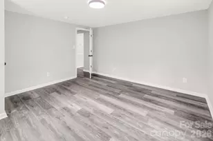 2091 & 2095 Catawba River Rd, Fort Lawn, SC 29714 - Photo 29