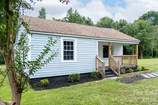 2091 & 2095 Catawba River Rd, Fort Lawn, SC 29714 - Photo 19