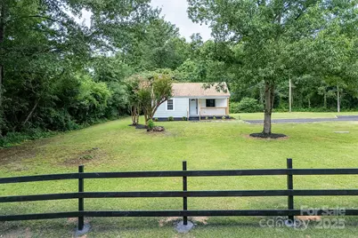 2091 & 2095 Catawba River Road, Fort Lawn, SC 29714 - Photo 35