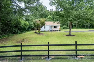 2091 & 2095 Catawba River Rd, Fort Lawn, SC 29714 - Photo 35