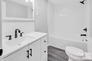 2091 & 2095 Catawba River Rd, Fort Lawn, SC 29714 - Photo 17