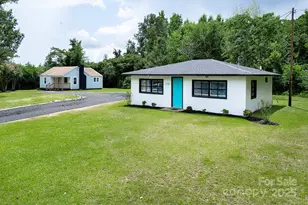 2091 & 2095 Catawba River Rd, Fort Lawn, SC 29714 - Photo 1