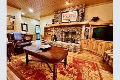 56 First Tee Trail, Cashiers, NC 28717 - Photo 7