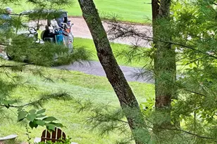 56 First Tee Trail, Cashiers, NC 28717 - Photo 35