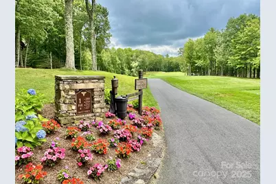 56 First Tee Trail, Cashiers, NC 28717 - Photo 33