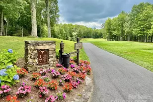 56 First Tee Trail, Cashiers, NC 28717 - Photo 33