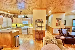 56 First Tee Trail, Cashiers, NC 28717 - Photo 13