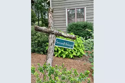 56 First Tee Trail, Cashiers, NC 28717 - Photo 3