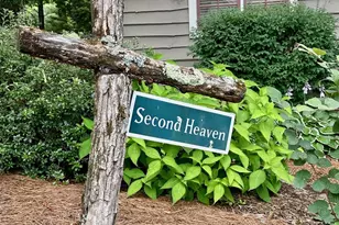 56 First Tee Trail, Cashiers, NC 28717 - Photo 3