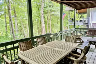 56 First Tee Trail, Cashiers, NC 28717 - Photo 25