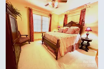 56 First Tee Trail, Cashiers, NC 28717 - Photo 17