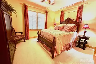 56 First Tee Trail, Cashiers, NC 28717 - Photo 17