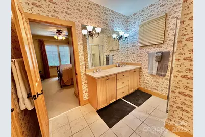 56 First Tee Trail, Cashiers, NC 28717 - Photo 19