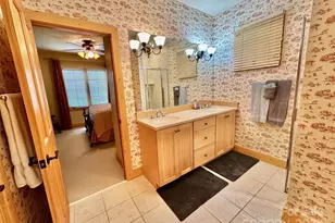 56 First Tee Trail, Cashiers, NC 28717 - Photo 19