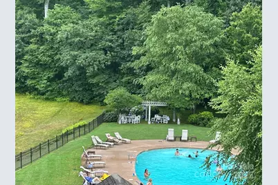 56 First Tee Trail, Cashiers, NC 28717 - Photo 31