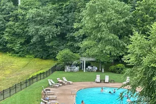 56 First Tee Trail, Cashiers, NC 28717 - Photo 31