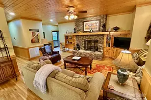 56 First Tee Trail, Cashiers, NC 28717 - Photo 9