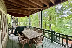 56 First Tee Trail, Cashiers, NC 28717 - Photo 21