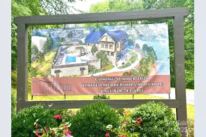 56 First Tee Trail, Cashiers, NC 28717 - Photo 37