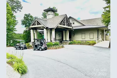 56 First Tee Trail, Cashiers, NC 28717 - Photo 27