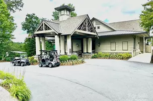 56 First Tee Trail, Cashiers, NC 28717 - Photo 27