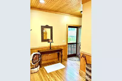 56 First Tee Trail, Cashiers, NC 28717 - Photo 5