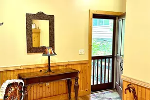 56 First Tee Trail, Cashiers, NC 28717 - Photo 5