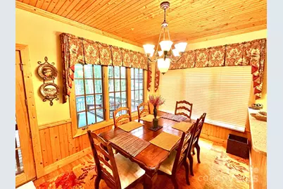 56 First Tee Trail, Cashiers, NC 28717 - Photo 11