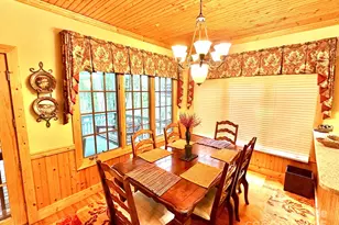 56 First Tee Trail, Cashiers, NC 28717 - Photo 11