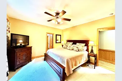 56 First Tee Trail, Cashiers, NC 28717 - Photo 15