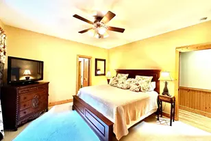 56 First Tee Trail, Cashiers, NC 28717 - Photo 15